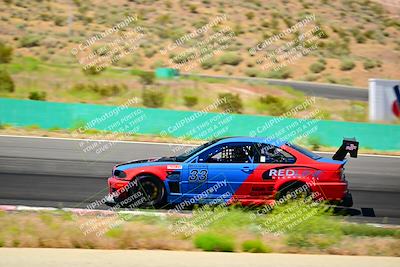 media/May-19-2024-Nasa (Sun) [[e5555f4cac]]/Race Group B/Race-Turn 1 (Inside)/